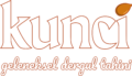 kunci tahin logo